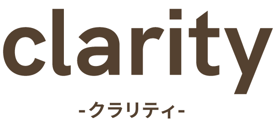 岡山市北区の“clarity（クラリティ）”は持ち込み、出張整備でオイル交換やドラレコ取付を行う会社です。